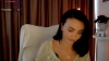 AlyssiaKENT1 @AlyssiaKENT1 webcam capture — Slim/Petite, Black hair, Brown eyes, 33 yrs, Bisexual — tags: alyssiakent alyssia kent sexy, sensual romantic power Queen, brunette actress hitachi nails, dance dominant foot fetish, dildo pornstar naturaltits red, horny smart funny unique, shaved skype show outgoing, pvt harmonious Asia curious, strip findom paypig, play c2c stocking beautiful body, blowjob cool  naked crazy, orgasm slut sincere clean, curvy oil pig petite, pornstar erotic, flirtatious friendly  blackhair, hot latina  heels stockings, oil show dance dominatrix, pussy play erotic longhair, romantic lust eros femdom, feet erotic nice smile fantasy, tattoo genuine asian, tease financial domination, daddygirl good personality, bisexual blowjob exotica, latina funny sense of humor, boobs footfetish curvy, wet natural lips music, skype smile curvy flirty petite, natural tight pussy bondage, naughty shaved shibari  bondaje, pussy hot pigpay goddess sweet, sweet striptease feet beautiful