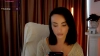 AlyssiaKENT1 @AlyssiaKENT1 webcam capture — Slim/Petite, Black hair, Brown eyes, 33 yrs, Bisexual — tags: alyssiakent alyssia kent sexy, sensual romantic power Queen, brunette actress hitachi nails, dance dominant foot fetish, dildo pornstar naturaltits red, horny smart funny unique, shaved skype show outgoing, pvt harmonious Asia curious, strip findom paypig, play c2c stocking beautiful body, blowjob cool  naked crazy, orgasm slut sincere clean, curvy oil pig petite, pornstar erotic, flirtatious friendly  blackhair, hot latina  heels stockings, oil show dance dominatrix, pussy play erotic longhair, romantic lust eros femdom, feet erotic nice smile fantasy, tattoo genuine asian, tease financial domination, daddygirl good personality, bisexual blowjob exotica, latina funny sense of humor, boobs footfetish curvy, wet natural lips music, skype smile curvy flirty petite, natural tight pussy bondage, naughty shaved shibari  bondaje, pussy hot pigpay goddess sweet, sweet striptease feet beautiful