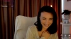 AlyssiaKENT1 @AlyssiaKENT1 webcam capture — Slim/Petite, Black hair, Brown eyes, 33 yrs, Bisexual — tags: alyssiakent alyssia kent sexy, sensual romantic power Queen, brunette actress hitachi nails, dance dominant foot fetish, dildo pornstar naturaltits red, horny smart funny unique, shaved skype show outgoing, pvt harmonious Asia curious, strip findom paypig, play c2c stocking beautiful body, blowjob cool  naked crazy, orgasm slut sincere clean, curvy oil pig petite, pornstar erotic, flirtatious friendly  blackhair, hot latina  heels stockings, oil show dance dominatrix, pussy play erotic longhair, romantic lust eros femdom, feet erotic nice smile fantasy, tattoo genuine asian, tease financial domination, daddygirl good personality, bisexual blowjob exotica, latina funny sense of humor, boobs footfetish curvy, wet natural lips music, skype smile curvy flirty petite, natural tight pussy bondage, naughty shaved shibari  bondaje, pussy hot pigpay goddess sweet, sweet striptease feet beautiful