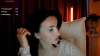 AlyssiaKENT1 @AlyssiaKENT1 webcam capture — Slim/Petite, Black hair, Brown eyes, 33 yrs, Bisexual — tags: alyssiakent alyssia kent sexy, sensual romantic power Queen, brunette actress hitachi nails, dance dominant foot fetish, dildo pornstar naturaltits red, horny smart funny unique, shaved skype show outgoing, pvt harmonious Asia curious, strip findom paypig, play c2c stocking beautiful body, blowjob cool  naked crazy, orgasm slut sincere clean, curvy oil pig petite, pornstar erotic, flirtatious friendly  blackhair, hot latina  heels stockings, oil show dance dominatrix, pussy play erotic longhair, romantic lust eros femdom, feet erotic nice smile fantasy, tattoo genuine asian, tease financial domination, daddygirl good personality, bisexual blowjob exotica, latina funny sense of humor, boobs footfetish curvy, wet natural lips music, skype smile curvy flirty petite, natural tight pussy bondage, naughty shaved shibari  bondaje, pussy hot pigpay goddess sweet, sweet striptease feet beautiful