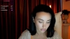 AlyssiaKENT1 @AlyssiaKENT1 webcam capture — Slim/Petite, Black hair, Brown eyes, 33 yrs, Bisexual — tags: alyssiakent alyssia kent sexy, sensual romantic power Queen, brunette actress hitachi nails, dance dominant foot fetish, dildo pornstar naturaltits red, horny smart funny unique, shaved skype show outgoing, pvt harmonious Asia curious, strip findom paypig, play c2c stocking beautiful body, blowjob cool  naked crazy, orgasm slut sincere clean, curvy oil pig petite, pornstar erotic, flirtatious friendly  blackhair, hot latina  heels stockings, oil show dance dominatrix, pussy play erotic longhair, romantic lust eros femdom, feet erotic nice smile fantasy, tattoo genuine asian, tease financial domination, daddygirl good personality, bisexual blowjob exotica, latina funny sense of humor, boobs footfetish curvy, wet natural lips music, skype smile curvy flirty petite, natural tight pussy bondage, naughty shaved shibari  bondaje, pussy hot pigpay goddess sweet, sweet striptease feet beautiful