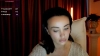 AlyssiaKENT1 @AlyssiaKENT1 webcam capture — Slim/Petite, Black hair, Brown eyes, 33 yrs, Bisexual — tags: alyssiakent alyssia kent sexy, sensual romantic power Queen, brunette actress hitachi nails, dance dominant foot fetish, dildo pornstar naturaltits red, horny smart funny unique, shaved skype show outgoing, pvt harmonious Asia curious, strip findom paypig, play c2c stocking beautiful body, blowjob cool  naked crazy, orgasm slut sincere clean, curvy oil pig petite, pornstar erotic, flirtatious friendly  blackhair, hot latina  heels stockings, oil show dance dominatrix, pussy play erotic longhair, romantic lust eros femdom, feet erotic nice smile fantasy, tattoo genuine asian, tease financial domination, daddygirl good personality, bisexual blowjob exotica, latina funny sense of humor, boobs footfetish curvy, wet natural lips music, skype smile curvy flirty petite, natural tight pussy bondage, naughty shaved shibari  bondaje, pussy hot pigpay goddess sweet, sweet striptease feet beautiful