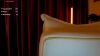 AlyssiaKENT1 @AlyssiaKENT1 webcam capture — Slim/Petite, Black hair, Brown eyes, 33 yrs, Bisexual — tags: alyssiakent alyssia kent sexy, sensual romantic power Queen, brunette actress hitachi nails, dance dominant foot fetish, dildo pornstar naturaltits red, horny smart funny unique, shaved skype show outgoing, pvt harmonious Asia curious, strip findom paypig, play c2c stocking beautiful body, blowjob cool  naked crazy, orgasm slut sincere clean, curvy oil pig petite, pornstar erotic, flirtatious friendly  blackhair, hot latina  heels stockings, oil show dance dominatrix, pussy play erotic longhair, romantic lust eros femdom, feet erotic nice smile fantasy, tattoo genuine asian, tease financial domination, daddygirl good personality, bisexual blowjob exotica, latina funny sense of humor, boobs footfetish curvy, wet natural lips music, skype smile curvy flirty petite, natural tight pussy bondage, naughty shaved shibari  bondaje, pussy hot pigpay goddess sweet, sweet striptease feet beautiful