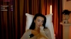 AlyssiaKENT1 @AlyssiaKENT1 webcam capture — Slim/Petite, Black hair, Brown eyes, 33 yrs, Bisexual — tags: alyssiakent alyssia kent sexy, sensual romantic power Queen, brunette actress hitachi nails, dance dominant foot fetish, dildo pornstar naturaltits red, horny smart funny unique, shaved skype show outgoing, pvt harmonious Asia curious, strip findom paypig, play c2c stocking beautiful body, blowjob cool  naked crazy, orgasm slut sincere clean, curvy oil pig petite, pornstar erotic, flirtatious friendly  blackhair, hot latina  heels stockings, oil show dance dominatrix, pussy play erotic longhair, romantic lust eros femdom, feet erotic nice smile fantasy, tattoo genuine asian, tease financial domination, daddygirl good personality, bisexual blowjob exotica, latina funny sense of humor, boobs footfetish curvy, wet natural lips music, skype smile curvy flirty petite, natural tight pussy bondage, naughty shaved shibari  bondaje, pussy hot pigpay goddess sweet, sweet striptease feet beautiful