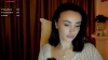 AlyssiaKENT1 @AlyssiaKENT1 webcam capture — Slim/Petite, Black hair, Brown eyes, 33 yrs, Bisexual — tags: alyssiakent alyssia kent sexy, sensual romantic power Queen, brunette actress hitachi nails, dance dominant foot fetish, dildo pornstar naturaltits red, horny smart funny unique, shaved skype show outgoing, pvt harmonious Asia curious, strip findom paypig, play c2c stocking beautiful body, blowjob cool  naked crazy, orgasm slut sincere clean, curvy oil pig petite, pornstar erotic, flirtatious friendly  blackhair, hot latina  heels stockings, oil show dance dominatrix, pussy play erotic longhair, romantic lust eros femdom, feet erotic nice smile fantasy, tattoo genuine asian, tease financial domination, daddygirl good personality, bisexual blowjob exotica, latina funny sense of humor, boobs footfetish curvy, wet natural lips music, skype smile curvy flirty petite, natural tight pussy bondage, naughty shaved shibari  bondaje, pussy hot pigpay goddess sweet, sweet striptease feet beautiful