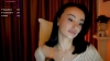 AlyssiaKENT1 @AlyssiaKENT1 webcam capture — Slim/Petite, Black hair, Brown eyes, 33 yrs, Bisexual — tags: alyssiakent alyssia kent sexy, sensual romantic power Queen, brunette actress hitachi nails, dance dominant foot fetish, dildo pornstar naturaltits red, horny smart funny unique, shaved skype show outgoing, pvt harmonious Asia curious, strip findom paypig, play c2c stocking beautiful body, blowjob cool  naked crazy, orgasm slut sincere clean, curvy oil pig petite, pornstar erotic, flirtatious friendly  blackhair, hot latina  heels stockings, oil show dance dominatrix, pussy play erotic longhair, romantic lust eros femdom, feet erotic nice smile fantasy, tattoo genuine asian, tease financial domination, daddygirl good personality, bisexual blowjob exotica, latina funny sense of humor, boobs footfetish curvy, wet natural lips music, skype smile curvy flirty petite, natural tight pussy bondage, naughty shaved shibari  bondaje, pussy hot pigpay goddess sweet, sweet striptease feet beautiful