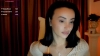 AlyssiaKENT1 @AlyssiaKENT1 webcam capture — Slim/Petite, Black hair, Brown eyes, 33 yrs, Bisexual — tags: alyssiakent alyssia kent sexy, sensual romantic power Queen, brunette actress hitachi nails, dance dominant foot fetish, dildo pornstar naturaltits red, horny smart funny unique, shaved skype show outgoing, pvt harmonious Asia curious, strip findom paypig, play c2c stocking beautiful body, blowjob cool  naked crazy, orgasm slut sincere clean, curvy oil pig petite, pornstar erotic, flirtatious friendly  blackhair, hot latina  heels stockings, oil show dance dominatrix, pussy play erotic longhair, romantic lust eros femdom, feet erotic nice smile fantasy, tattoo genuine asian, tease financial domination, daddygirl good personality, bisexual blowjob exotica, latina funny sense of humor, boobs footfetish curvy, wet natural lips music, skype smile curvy flirty petite, natural tight pussy bondage, naughty shaved shibari  bondaje, pussy hot pigpay goddess sweet, sweet striptease feet beautiful