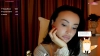 AlyssiaKENT1 @AlyssiaKENT1 webcam capture — Slim/Petite, Black hair, Brown eyes, 33 yrs, Bisexual — tags: alyssiakent alyssia kent sexy, sensual romantic power Queen, brunette actress hitachi nails, dance dominant foot fetish, dildo pornstar naturaltits red, horny smart funny unique, shaved skype show outgoing, pvt harmonious Asia curious, strip findom paypig, play c2c stocking beautiful body, blowjob cool  naked crazy, orgasm slut sincere clean, curvy oil pig petite, pornstar erotic, flirtatious friendly  blackhair, hot latina  heels stockings, oil show dance dominatrix, pussy play erotic longhair, romantic lust eros femdom, feet erotic nice smile fantasy, tattoo genuine asian, tease financial domination, daddygirl good personality, bisexual blowjob exotica, latina funny sense of humor, boobs footfetish curvy, wet natural lips music, skype smile curvy flirty petite, natural tight pussy bondage, naughty shaved shibari  bondaje, pussy hot pigpay goddess sweet, sweet striptease feet beautiful