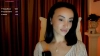 AlyssiaKENT1 @AlyssiaKENT1 webcam capture — Slim/Petite, Black hair, Brown eyes, 33 yrs, Bisexual — tags: alyssiakent alyssia kent sexy, sensual romantic power Queen, brunette actress hitachi nails, dance dominant foot fetish, dildo pornstar naturaltits red, horny smart funny unique, shaved skype show outgoing, pvt harmonious Asia curious, strip findom paypig, play c2c stocking beautiful body, blowjob cool  naked crazy, orgasm slut sincere clean, curvy oil pig petite, pornstar erotic, flirtatious friendly  blackhair, hot latina  heels stockings, oil show dance dominatrix, pussy play erotic longhair, romantic lust eros femdom, feet erotic nice smile fantasy, tattoo genuine asian, tease financial domination, daddygirl good personality, bisexual blowjob exotica, latina funny sense of humor, boobs footfetish curvy, wet natural lips music, skype smile curvy flirty petite, natural tight pussy bondage, naughty shaved shibari  bondaje, pussy hot pigpay goddess sweet, sweet striptease feet beautiful