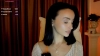 AlyssiaKENT1 @AlyssiaKENT1 webcam capture — Slim/Petite, Black hair, Brown eyes, 33 yrs, Bisexual — tags: alyssiakent alyssia kent sexy, sensual romantic power Queen, brunette actress hitachi nails, dance dominant foot fetish, dildo pornstar naturaltits red, horny smart funny unique, shaved skype show outgoing, pvt harmonious Asia curious, strip findom paypig, play c2c stocking beautiful body, blowjob cool  naked crazy, orgasm slut sincere clean, curvy oil pig petite, pornstar erotic, flirtatious friendly  blackhair, hot latina  heels stockings, oil show dance dominatrix, pussy play erotic longhair, romantic lust eros femdom, feet erotic nice smile fantasy, tattoo genuine asian, tease financial domination, daddygirl good personality, bisexual blowjob exotica, latina funny sense of humor, boobs footfetish curvy, wet natural lips music, skype smile curvy flirty petite, natural tight pussy bondage, naughty shaved shibari  bondaje, pussy hot pigpay goddess sweet, sweet striptease feet beautiful