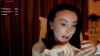 AlyssiaKENT1 @AlyssiaKENT1 webcam capture — Slim/Petite, Black hair, Brown eyes, 33 yrs, Bisexual — tags: alyssiakent alyssia kent sexy, sensual romantic power Queen, brunette actress hitachi nails, dance dominant foot fetish, dildo pornstar naturaltits red, horny smart funny unique, shaved skype show outgoing, pvt harmonious Asia curious, strip findom paypig, play c2c stocking beautiful body, blowjob cool  naked crazy, orgasm slut sincere clean, curvy oil pig petite, pornstar erotic, flirtatious friendly  blackhair, hot latina  heels stockings, oil show dance dominatrix, pussy play erotic longhair, romantic lust eros femdom, feet erotic nice smile fantasy, tattoo genuine asian, tease financial domination, daddygirl good personality, bisexual blowjob exotica, latina funny sense of humor, boobs footfetish curvy, wet natural lips music, skype smile curvy flirty petite, natural tight pussy bondage, naughty shaved shibari  bondaje, pussy hot pigpay goddess sweet, sweet striptease feet beautiful