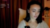 AlyssiaKENT1 @AlyssiaKENT1 webcam capture — Slim/Petite, Black hair, Brown eyes, 33 yrs, Bisexual — tags: alyssiakent alyssia kent sexy, sensual romantic power Queen, brunette actress hitachi nails, dance dominant foot fetish, dildo pornstar naturaltits red, horny smart funny unique, shaved skype show outgoing, pvt harmonious Asia curious, strip findom paypig, play c2c stocking beautiful body, blowjob cool  naked crazy, orgasm slut sincere clean, curvy oil pig petite, pornstar erotic, flirtatious friendly  blackhair, hot latina  heels stockings, oil show dance dominatrix, pussy play erotic longhair, romantic lust eros femdom, feet erotic nice smile fantasy, tattoo genuine asian, tease financial domination, daddygirl good personality, bisexual blowjob exotica, latina funny sense of humor, boobs footfetish curvy, wet natural lips music, skype smile curvy flirty petite, natural tight pussy bondage, naughty shaved shibari  bondaje, pussy hot pigpay goddess sweet, sweet striptease feet beautiful