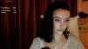 AlyssiaKENT1 @AlyssiaKENT1 webcam capture — Slim/Petite, Black hair, Brown eyes, 33 yrs, Bisexual — tags: alyssiakent alyssia kent sexy, sensual romantic power Queen, brunette actress hitachi nails, dance dominant foot fetish, dildo pornstar naturaltits red, horny smart funny unique, shaved skype show outgoing, pvt harmonious Asia curious, strip findom paypig, play c2c stocking beautiful body, blowjob cool  naked crazy, orgasm slut sincere clean, curvy oil pig petite, pornstar erotic, flirtatious friendly  blackhair, hot latina  heels stockings, oil show dance dominatrix, pussy play erotic longhair, romantic lust eros femdom, feet erotic nice smile fantasy, tattoo genuine asian, tease financial domination, daddygirl good personality, bisexual blowjob exotica, latina funny sense of humor, boobs footfetish curvy, wet natural lips music, skype smile curvy flirty petite, natural tight pussy bondage, naughty shaved shibari  bondaje, pussy hot pigpay goddess sweet, sweet striptease feet beautiful