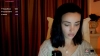 AlyssiaKENT1 @AlyssiaKENT1 webcam capture — Slim/Petite, Black hair, Brown eyes, 33 yrs, Bisexual — tags: alyssiakent alyssia kent sexy, sensual romantic power Queen, brunette actress hitachi nails, dance dominant foot fetish, dildo pornstar naturaltits red, horny smart funny unique, shaved skype show outgoing, pvt harmonious Asia curious, strip findom paypig, play c2c stocking beautiful body, blowjob cool  naked crazy, orgasm slut sincere clean, curvy oil pig petite, pornstar erotic, flirtatious friendly  blackhair, hot latina  heels stockings, oil show dance dominatrix, pussy play erotic longhair, romantic lust eros femdom, feet erotic nice smile fantasy, tattoo genuine asian, tease financial domination, daddygirl good personality, bisexual blowjob exotica, latina funny sense of humor, boobs footfetish curvy, wet natural lips music, skype smile curvy flirty petite, natural tight pussy bondage, naughty shaved shibari  bondaje, pussy hot pigpay goddess sweet, sweet striptease feet beautiful