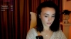 AlyssiaKENT1 @AlyssiaKENT1 webcam capture — Slim/Petite, Black hair, Brown eyes, 33 yrs, Bisexual — tags: alyssiakent alyssia kent sexy, sensual romantic power Queen, brunette actress hitachi nails, dance dominant foot fetish, dildo pornstar naturaltits red, horny smart funny unique, shaved skype show outgoing, pvt harmonious Asia curious, strip findom paypig, play c2c stocking beautiful body, blowjob cool  naked crazy, orgasm slut sincere clean, curvy oil pig petite, pornstar erotic, flirtatious friendly  blackhair, hot latina  heels stockings, oil show dance dominatrix, pussy play erotic longhair, romantic lust eros femdom, feet erotic nice smile fantasy, tattoo genuine asian, tease financial domination, daddygirl good personality, bisexual blowjob exotica, latina funny sense of humor, boobs footfetish curvy, wet natural lips music, skype smile curvy flirty petite, natural tight pussy bondage, naughty shaved shibari  bondaje, pussy hot pigpay goddess sweet, sweet striptease feet beautiful