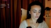 AlyssiaKENT1 @AlyssiaKENT1 webcam capture — Slim/Petite, Black hair, Brown eyes, 33 yrs, Bisexual — tags: alyssiakent alyssia kent sexy, sensual romantic power Queen, brunette actress hitachi nails, dance dominant foot fetish, dildo pornstar naturaltits red, horny smart funny unique, shaved skype show outgoing, pvt harmonious Asia curious, strip findom paypig, play c2c stocking beautiful body, blowjob cool  naked crazy, orgasm slut sincere clean, curvy oil pig petite, pornstar erotic, flirtatious friendly  blackhair, hot latina  heels stockings, oil show dance dominatrix, pussy play erotic longhair, romantic lust eros femdom, feet erotic nice smile fantasy, tattoo genuine asian, tease financial domination, daddygirl good personality, bisexual blowjob exotica, latina funny sense of humor, boobs footfetish curvy, wet natural lips music, skype smile curvy flirty petite, natural tight pussy bondage, naughty shaved shibari  bondaje, pussy hot pigpay goddess sweet, sweet striptease feet beautiful