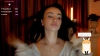 AlyssiaKENT1 @AlyssiaKENT1 webcam capture — Slim/Petite, Black hair, Brown eyes, 33 yrs, Bisexual — tags: alyssiakent alyssia kent sexy, sensual romantic power Queen, brunette actress hitachi nails, dance dominant foot fetish, dildo pornstar naturaltits red, horny smart funny unique, shaved skype show outgoing, pvt harmonious Asia curious, strip findom paypig, play c2c stocking beautiful body, blowjob cool  naked crazy, orgasm slut sincere clean, curvy oil pig petite, pornstar erotic, flirtatious friendly  blackhair, hot latina  heels stockings, oil show dance dominatrix, pussy play erotic longhair, romantic lust eros femdom, feet erotic nice smile fantasy, tattoo genuine asian, tease financial domination, daddygirl good personality, bisexual blowjob exotica, latina funny sense of humor, boobs footfetish curvy, wet natural lips music, skype smile curvy flirty petite, natural tight pussy bondage, naughty shaved shibari  bondaje, pussy hot pigpay goddess sweet, sweet striptease feet beautiful