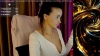 AlyssiaKENT1 @AlyssiaKENT1 webcam capture — Slim/Petite, Black hair, Brown eyes, 33 yrs, Bisexual — tags: alyssiakent alyssia kent sexy, sensual romantic power Queen, brunette actress hitachi nails, dance dominant foot fetish, dildo pornstar naturaltits red, horny smart funny unique, shaved skype show outgoing, pvt harmonious Asia curious, strip findom paypig, play c2c stocking beautiful body, blowjob cool  naked crazy, orgasm slut sincere clean, curvy oil pig petite, pornstar erotic, flirtatious friendly  blackhair, hot latina  heels stockings, oil show dance dominatrix, pussy play erotic longhair, romantic lust eros femdom, feet erotic nice smile fantasy, tattoo genuine asian, tease financial domination, daddygirl good personality, bisexual blowjob exotica, latina funny sense of humor, boobs footfetish curvy, wet natural lips music, skype smile curvy flirty petite, natural tight pussy bondage, naughty shaved shibari  bondaje, pussy hot pigpay goddess sweet, sweet striptease feet beautiful