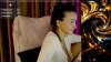 AlyssiaKENT1 @AlyssiaKENT1 webcam capture — Slim/Petite, Black hair, Brown eyes, 33 yrs, Bisexual — tags: alyssiakent alyssia kent sexy, sensual romantic power Queen, brunette actress hitachi nails, dance dominant foot fetish, dildo pornstar naturaltits red, horny smart funny unique, shaved skype show outgoing, pvt harmonious Asia curious, strip findom paypig, play c2c stocking beautiful body, blowjob cool  naked crazy, orgasm slut sincere clean, curvy oil pig petite, pornstar erotic, flirtatious friendly  blackhair, hot latina  heels stockings, oil show dance dominatrix, pussy play erotic longhair, romantic lust eros femdom, feet erotic nice smile fantasy, tattoo genuine asian, tease financial domination, daddygirl good personality, bisexual blowjob exotica, latina funny sense of humor, boobs footfetish curvy, wet natural lips music, skype smile curvy flirty petite, natural tight pussy bondage, naughty shaved shibari  bondaje, pussy hot pigpay goddess sweet, sweet striptease feet beautiful