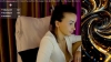AlyssiaKENT1 @AlyssiaKENT1 webcam capture — Slim/Petite, Black hair, Brown eyes, 33 yrs, Bisexual — tags: alyssiakent alyssia kent sexy, sensual romantic power Queen, brunette actress hitachi nails, dance dominant foot fetish, dildo pornstar naturaltits red, horny smart funny unique, shaved skype show outgoing, pvt harmonious Asia curious, strip findom paypig, play c2c stocking beautiful body, blowjob cool  naked crazy, orgasm slut sincere clean, curvy oil pig petite, pornstar erotic, flirtatious friendly  blackhair, hot latina  heels stockings, oil show dance dominatrix, pussy play erotic longhair, romantic lust eros femdom, feet erotic nice smile fantasy, tattoo genuine asian, tease financial domination, daddygirl good personality, bisexual blowjob exotica, latina funny sense of humor, boobs footfetish curvy, wet natural lips music, skype smile curvy flirty petite, natural tight pussy bondage, naughty shaved shibari  bondaje, pussy hot pigpay goddess sweet, sweet striptease feet beautiful