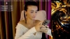 AlyssiaKENT1 @AlyssiaKENT1 webcam capture — Slim/Petite, Black hair, Brown eyes, 33 yrs, Bisexual — tags: alyssiakent alyssia kent sexy, sensual romantic power Queen, brunette actress hitachi nails, dance dominant foot fetish, dildo pornstar naturaltits red, horny smart funny unique, shaved skype show outgoing, pvt harmonious Asia curious, strip findom paypig, play c2c stocking beautiful body, blowjob cool  naked crazy, orgasm slut sincere clean, curvy oil pig petite, pornstar erotic, flirtatious friendly  blackhair, hot latina  heels stockings, oil show dance dominatrix, pussy play erotic longhair, romantic lust eros femdom, feet erotic nice smile fantasy, tattoo genuine asian, tease financial domination, daddygirl good personality, bisexual blowjob exotica, latina funny sense of humor, boobs footfetish curvy, wet natural lips music, skype smile curvy flirty petite, natural tight pussy bondage, naughty shaved shibari  bondaje, pussy hot pigpay goddess sweet, sweet striptease feet beautiful