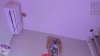 Capture at 2025-10-15 03:22:37