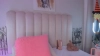 Capture at 2025-10-15 05:20:36