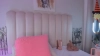 Capture at 2025-10-15 05:23:34