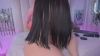 Capture at 2025-10-15 08:12:59