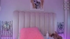 Capture at 2025-10-15 08:42:10