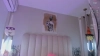Capture at 2025-10-15 09:31:09