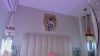 Capture at 2025-10-15 09:33:12