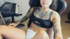 Ama_music @Ama_music webcam capture — Muscular, Black hair, Brown eyes, Hispanic, 26 yrs, Bi-curious — tags: anal, nice ass, tattoo, toys, squirt, small tits, cum, lesbian, big ass, smoke, young, new, funny, horny, naughty, ass, masturbation, sexy, hot, cute, bisexual, new model, penetration, strapon, 69
