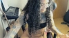 Ama_music @Ama_music webcam capture — Muscular, Black hair, Brown eyes, Hispanic, 26 yrs, Bi-curious — tags: anal, nice ass, tattoo, toys, squirt, small tits, cum, lesbian, big ass, smoke, young, new, funny, horny, naughty, ass, masturbation, sexy, hot, cute, bisexual, new model, penetration, strapon, 69