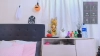 Capture at 2025-10-15 00:45:16