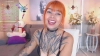 Amaia_Harris @Amaia_Harris webcam capture — Athletic, Blonde hair, Brown eyes, Hispanic, 27 yrs, Bisexual — tags: tattoos, Latina, bigtits, colombian, Cute, Boobs, Toy, bigboobs, blonde, Naturaltits, Funny, Anal, Fetish, Social, Naked, Sensual, Squirt, colombiana, hot, free, colombian, Fingering, femdom, Tits, Pussy, 18, ass, Sweet, Private Show, christmas, Mistress, blowjob