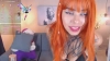 Amaia_Harris @Amaia_Harris webcam capture — Athletic, Blonde hair, Brown eyes, Hispanic, 27 yrs, Bisexual — tags: tattoos, Latina, bigtits, colombian, Cute, Boobs, Toy, bigboobs, blonde, Naturaltits, Funny, Anal, Fetish, Social, Naked, Sensual, Squirt, colombiana, hot, free, colombian, Fingering, femdom, Tits, Pussy, 18, ass, Sweet, Private Show, christmas, Mistress, blowjob