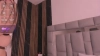 Capture at 2025-10-15 20:24:18