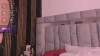 Capture at 2025-10-15 20:45:59