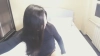 Capture at 2025-10-13 03:07:14