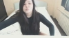 Capture at 2025-10-13 04:22:07