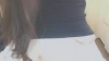 Capture at 2025-10-13 05:49:14