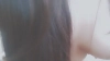 Capture at 2025-10-13 05:53:07