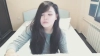Capture at 2025-10-15 04:48:39