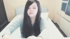 Capture at 2025-10-15 05:04:33
