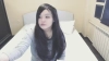 Capture at 2025-10-15 05:44:32