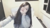 AmalChan @AmalChan webcam capture — Slim/Petite, Brown hair, Brown eyes, Asian, 100 yrs, Straight — tags: Japanese, sexy, hot, Hentai, young, cute, shy, funny, natural, horny, princess, beautiful, naughty, hitachi, brunette, big ass, queen, dance, boobs, tease, amazing, flirty, long hair, cum, sexy lips, beauty eyes, c2c, shower show, pretty, private, group show, skype show