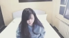 AmalChan @AmalChan webcam capture — Slim/Petite, Brown hair, Brown eyes, Asian, 100 yrs, Straight — tags: Japanese, sexy, hot, Hentai, young, cute, shy, funny, natural, horny, princess, beautiful, naughty, hitachi, brunette, big ass, queen, dance, boobs, tease, amazing, flirty, long hair, cum, sexy lips, beauty eyes, c2c, shower show, pretty, private, group show, skype show