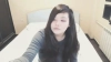 AmalChan @AmalChan webcam capture — Slim/Petite, Brown hair, Brown eyes, Asian, 100 yrs, Straight — tags: Japanese, sexy, hot, Hentai, young, cute, shy, funny, natural, horny, princess, beautiful, naughty, hitachi, brunette, big ass, queen, dance, boobs, tease, amazing, flirty, long hair, cum, sexy lips, beauty eyes, c2c, shower show, pretty, private, group show, skype show