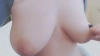 AmalChan @AmalChan webcam capture — Slim/Petite, Brown hair, Brown eyes, Asian, 100 yrs, Straight — tags: Japanese, sexy, hot, Hentai, young, cute, shy, funny, natural, horny, princess, beautiful, naughty, hitachi, brunette, big ass, queen, dance, boobs, tease, amazing, flirty, long hair, cum, sexy lips, beauty eyes, c2c, shower show, pretty, private, group show, skype show
